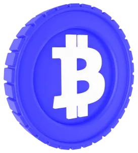 Grevial - Memperkenalkan Grevial - Platform Perdagangan Digital Utama