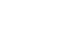 Grevial - 
