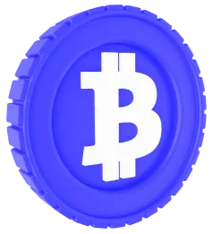 Grevial - EXPLORE THE POWER OF CRYPTO ASSETS WITH Grevial TODAY