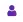 Grevial - Temukan Kolektif Grevial